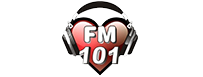 Grupo FM 101 Brasil
