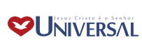 Grupo Universal Media