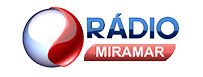 Rádio Miramar - Moçambique
