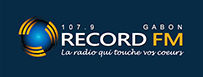 Record Gabon