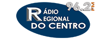 Rádio Regional do Centro