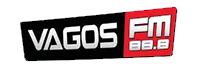 Vagos FM